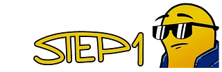 StepOne_DrawCircle