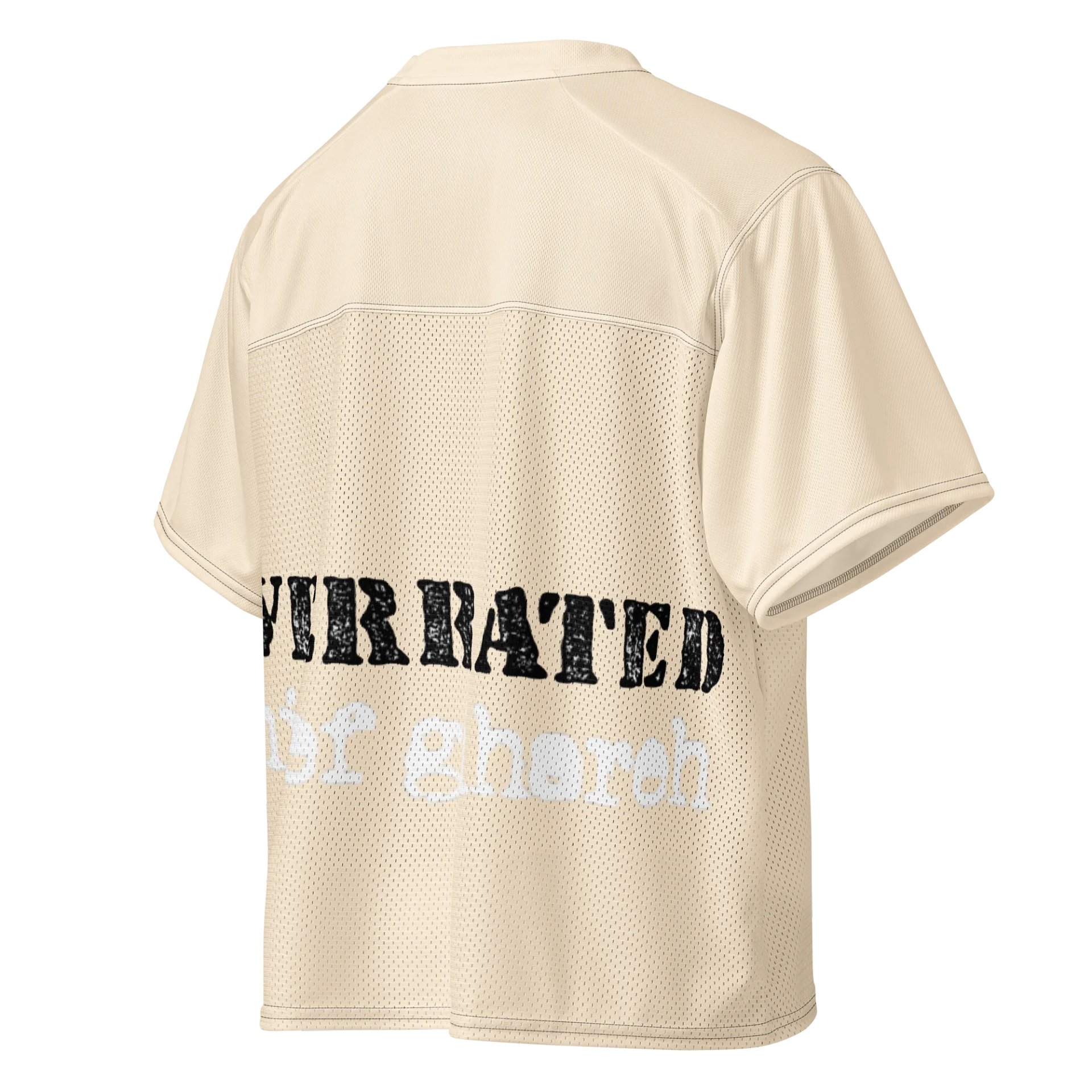 overrated fentanyl product image (2)