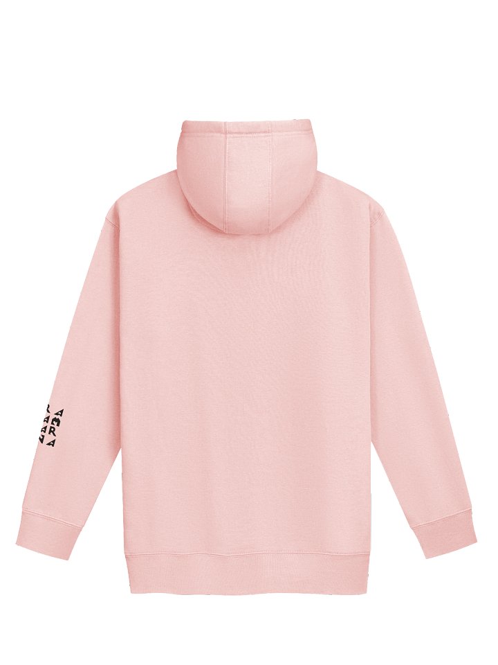 Drain Hoodie product image (7)