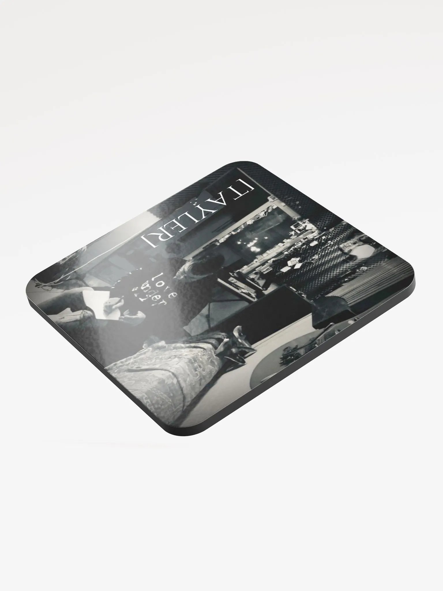 Coaster product image (3)