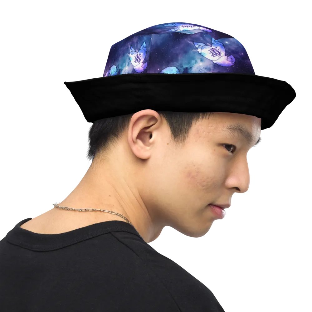 Read Description.. product image (12)