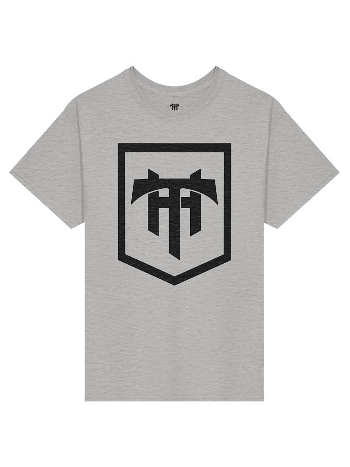 Heraldry Tee product image (1)