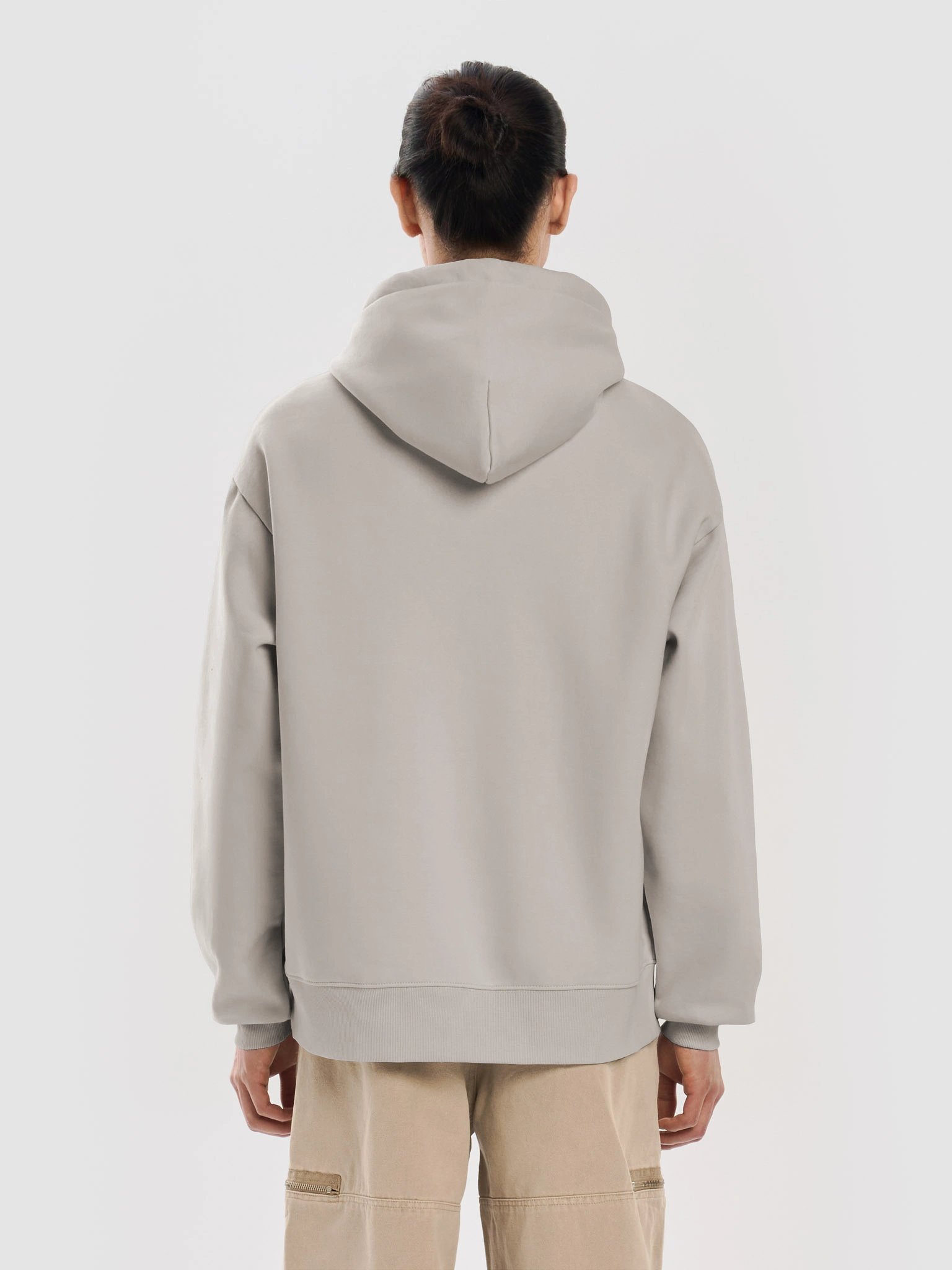 Hoodie - Light product image (2)