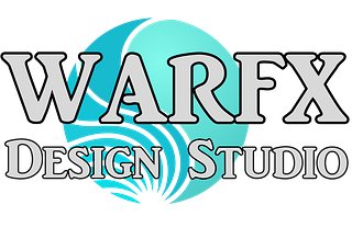 WarFX Design Studio