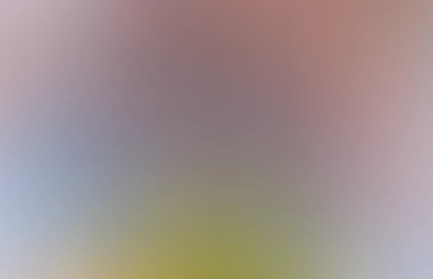 Audio thumbnail background