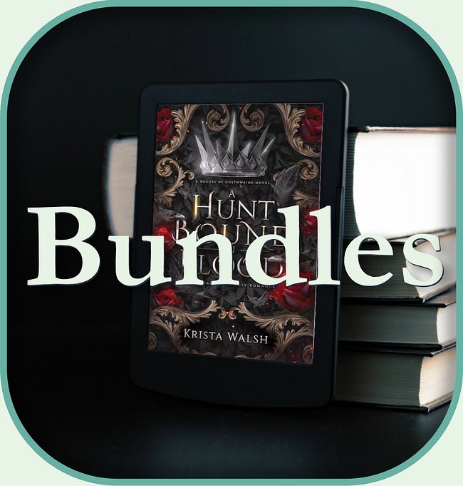 Bundles