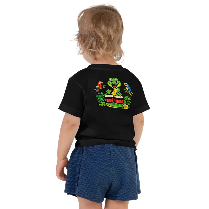 Jungle Party product image (5)