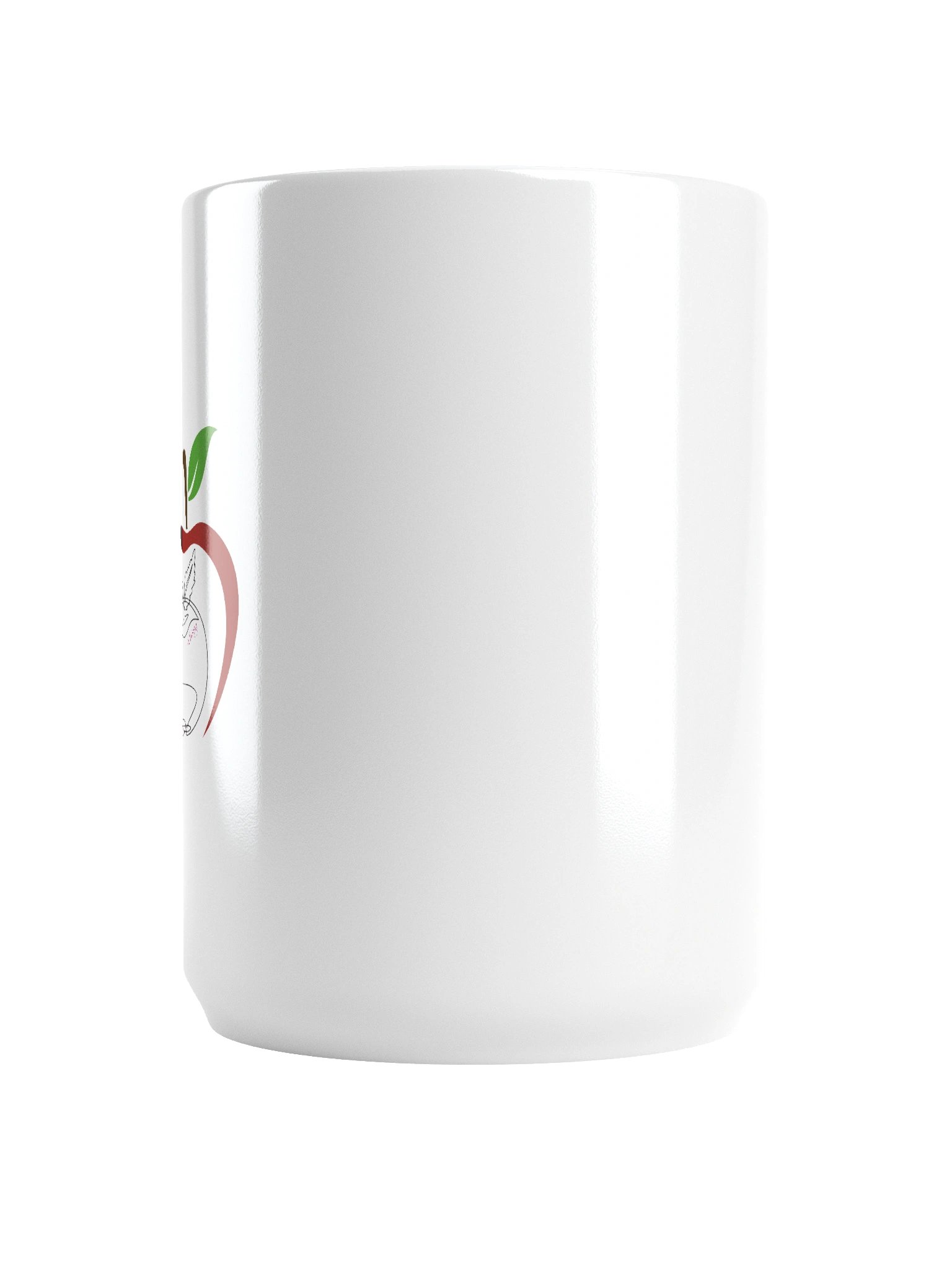 The Motts Mug product image (6)