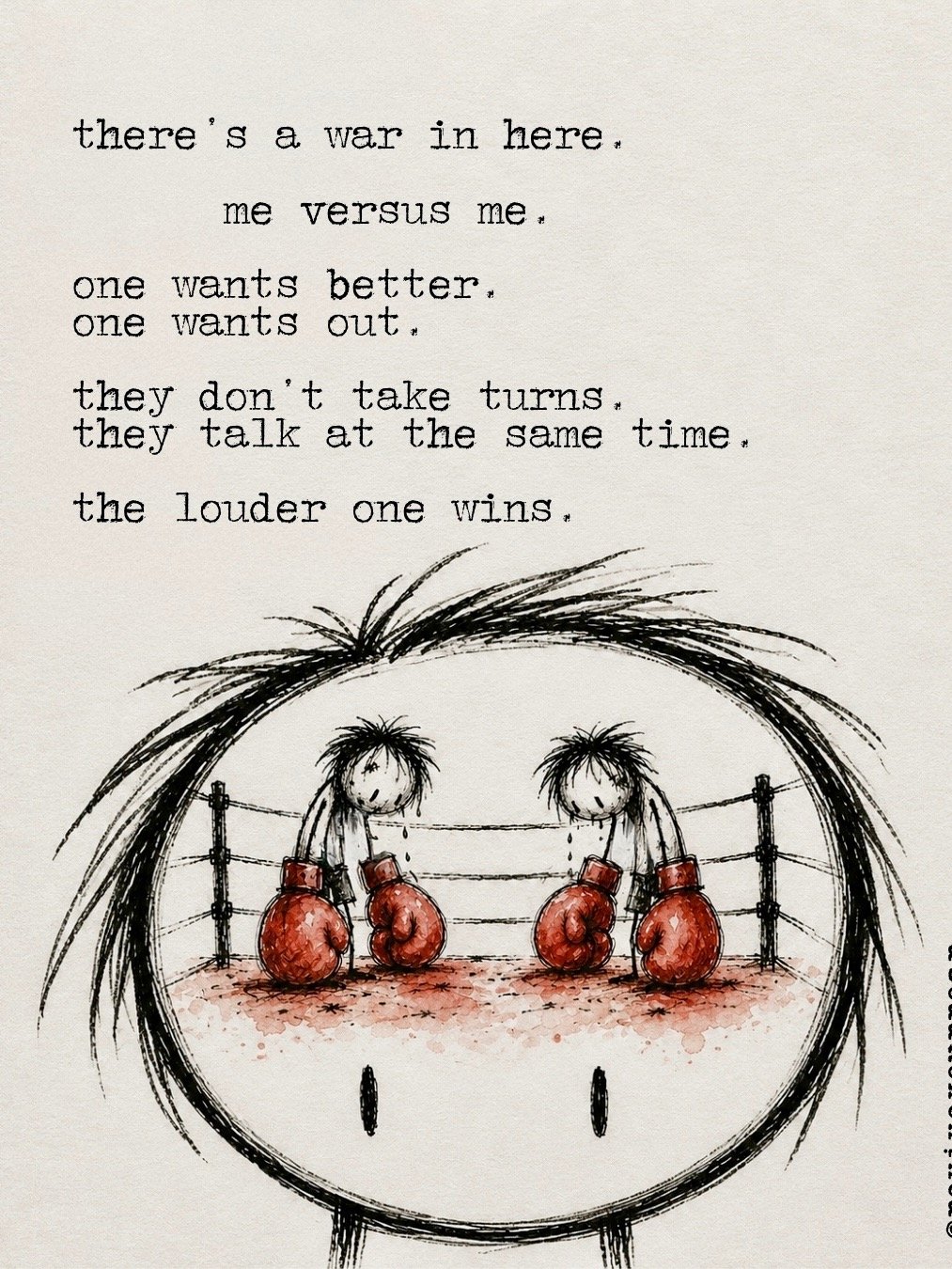 me v me product image (1)