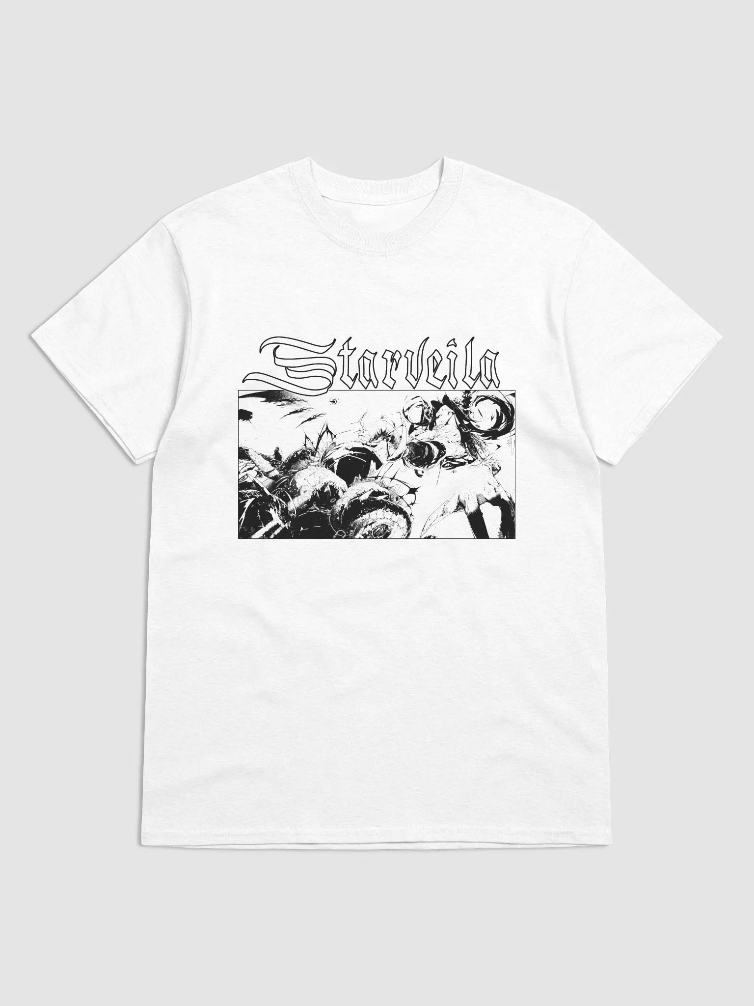 Final T-Shirt product image (1)