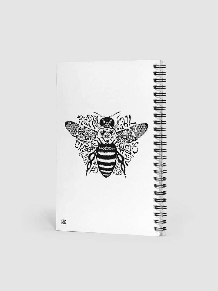 Sage Book product image (2)