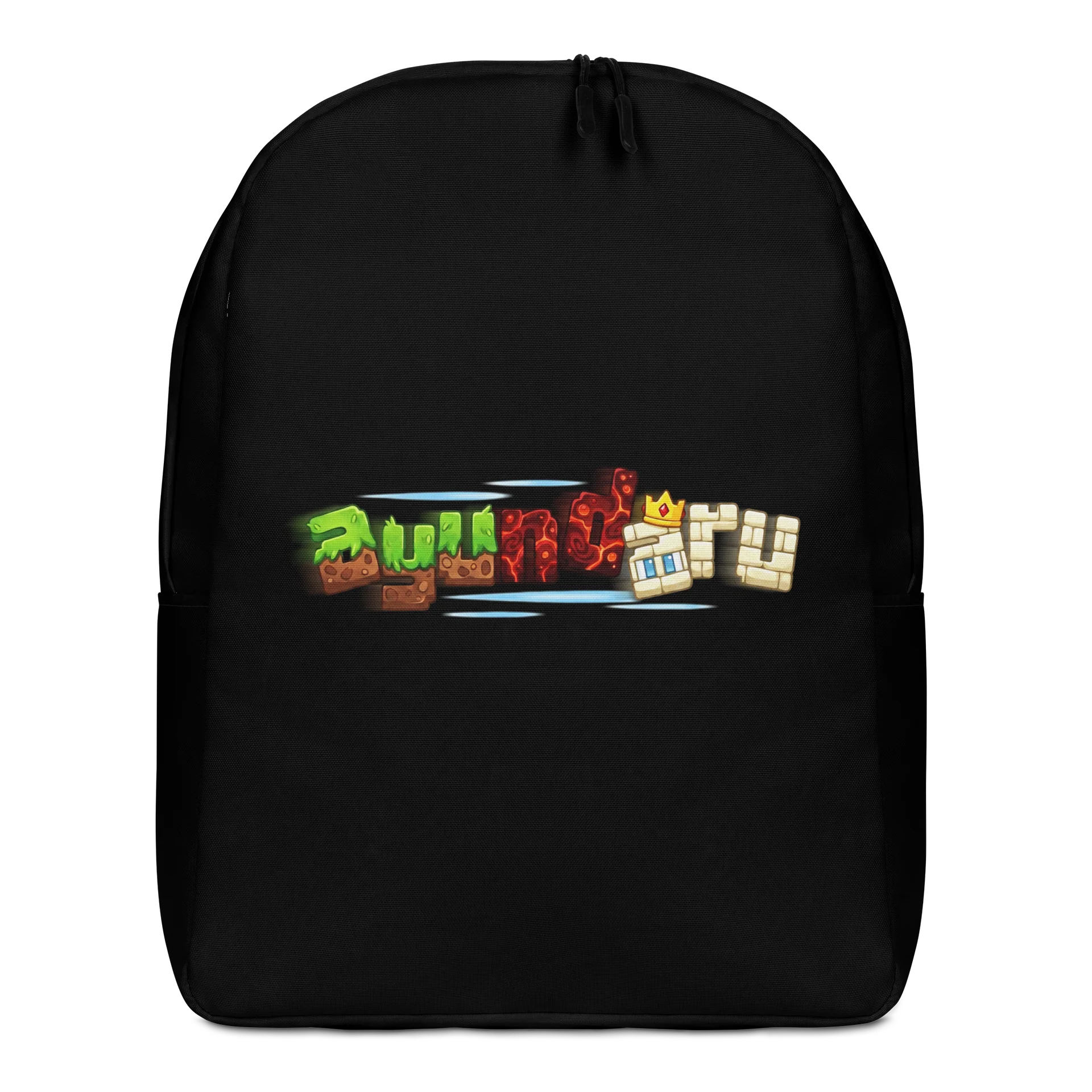 Backpack product image (1)