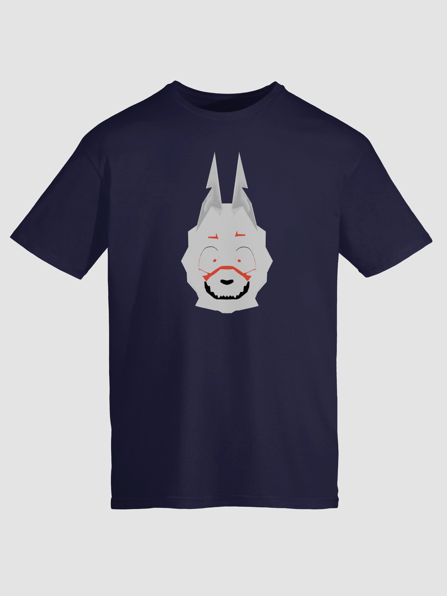 FACES | Jaya Utomo product image (8)
