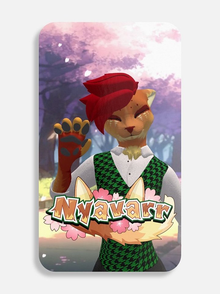 Collectible Card #1: PAX East 2025 product image (1)
