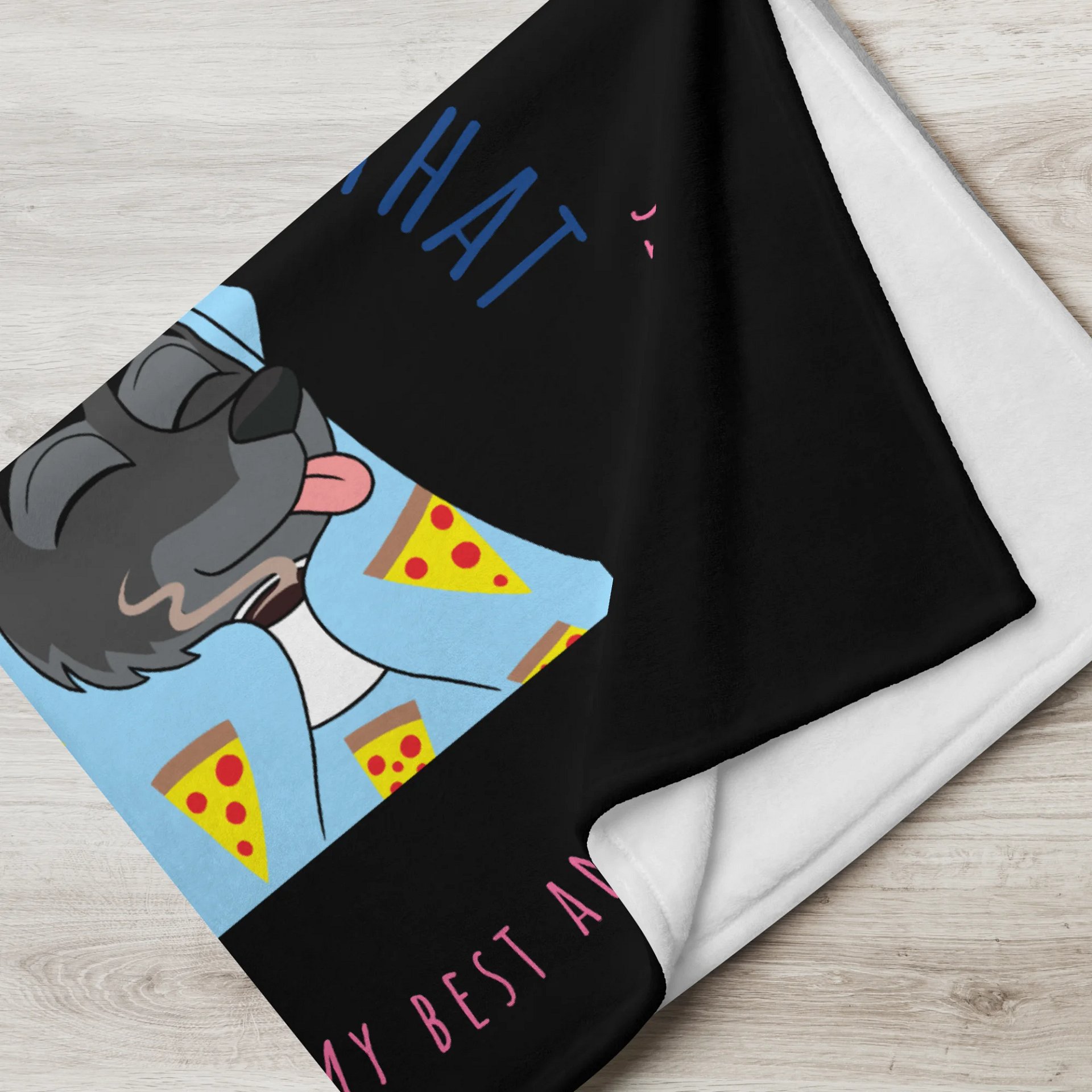 JEN'S BLANKY product image (7)