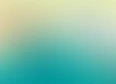 flynn files's tag thumbnail