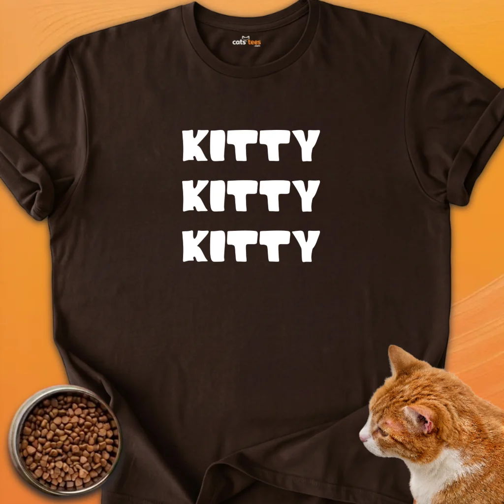 Kitty Kitty Kitty product image (32)
