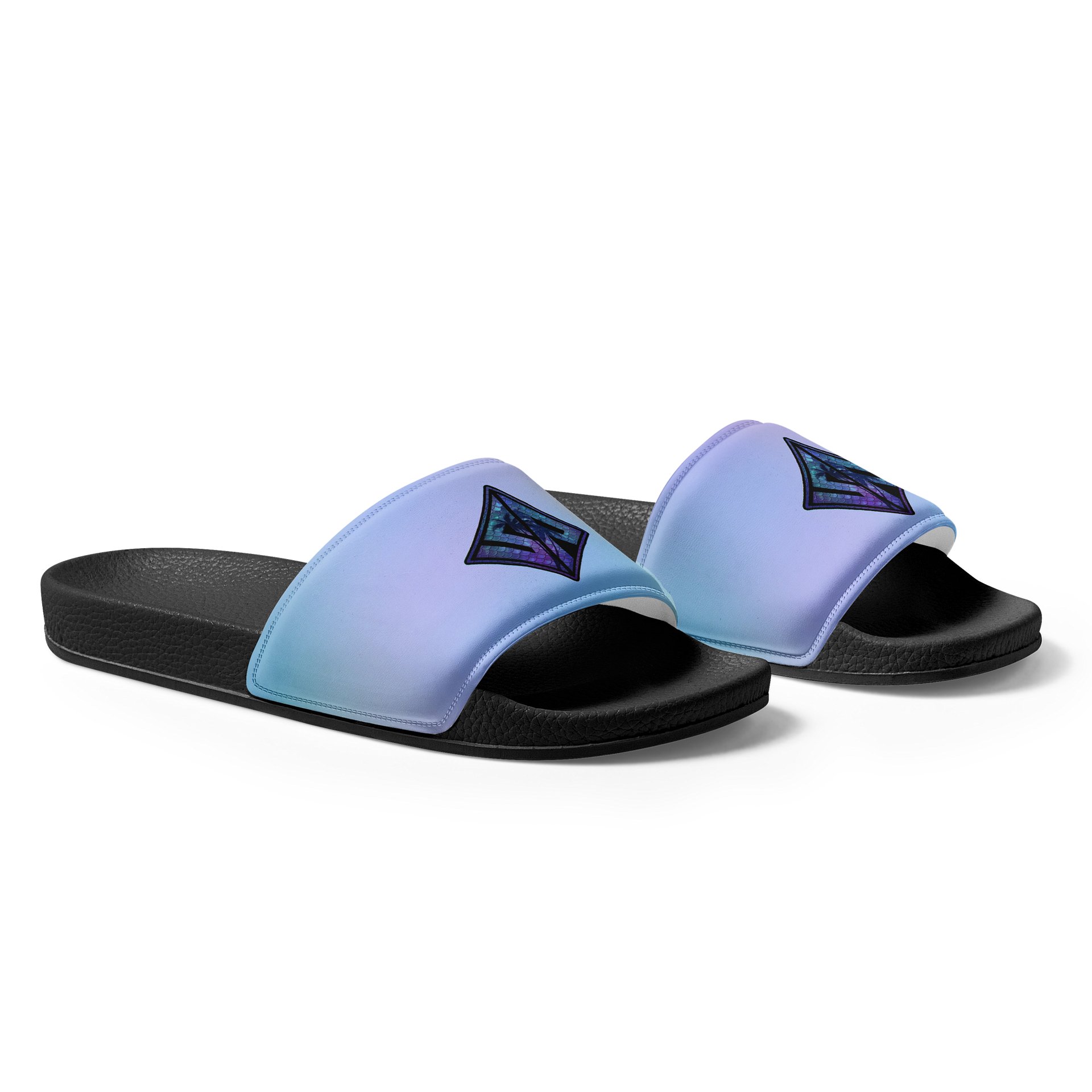 Codlady custom sandals product image (4)