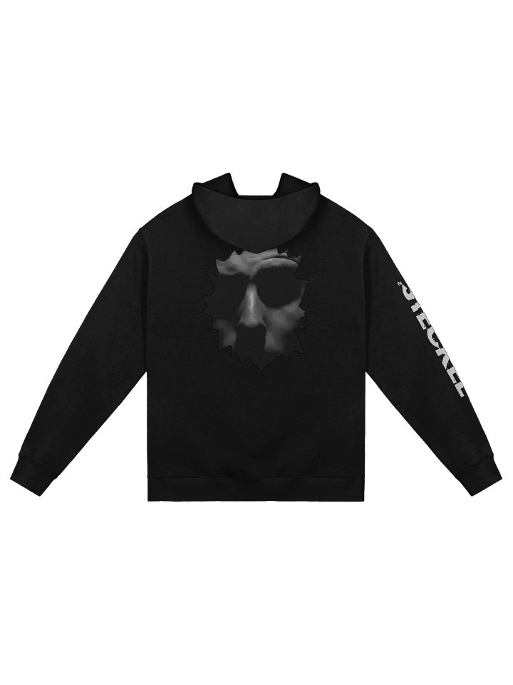 sSteckel - Hoddie v.1 product image (4)