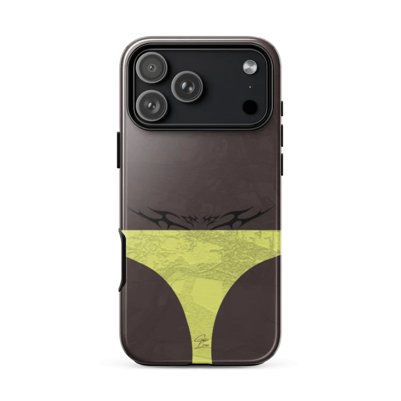Phone Case product image (1)