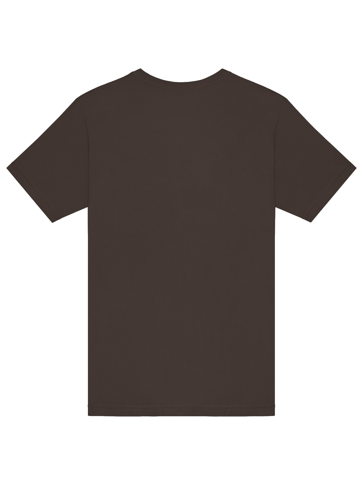 A Beast of a Coaster Tee product image (30)