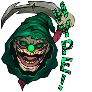 REG_dbjoker65
