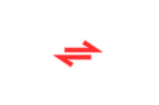 TwoWay
