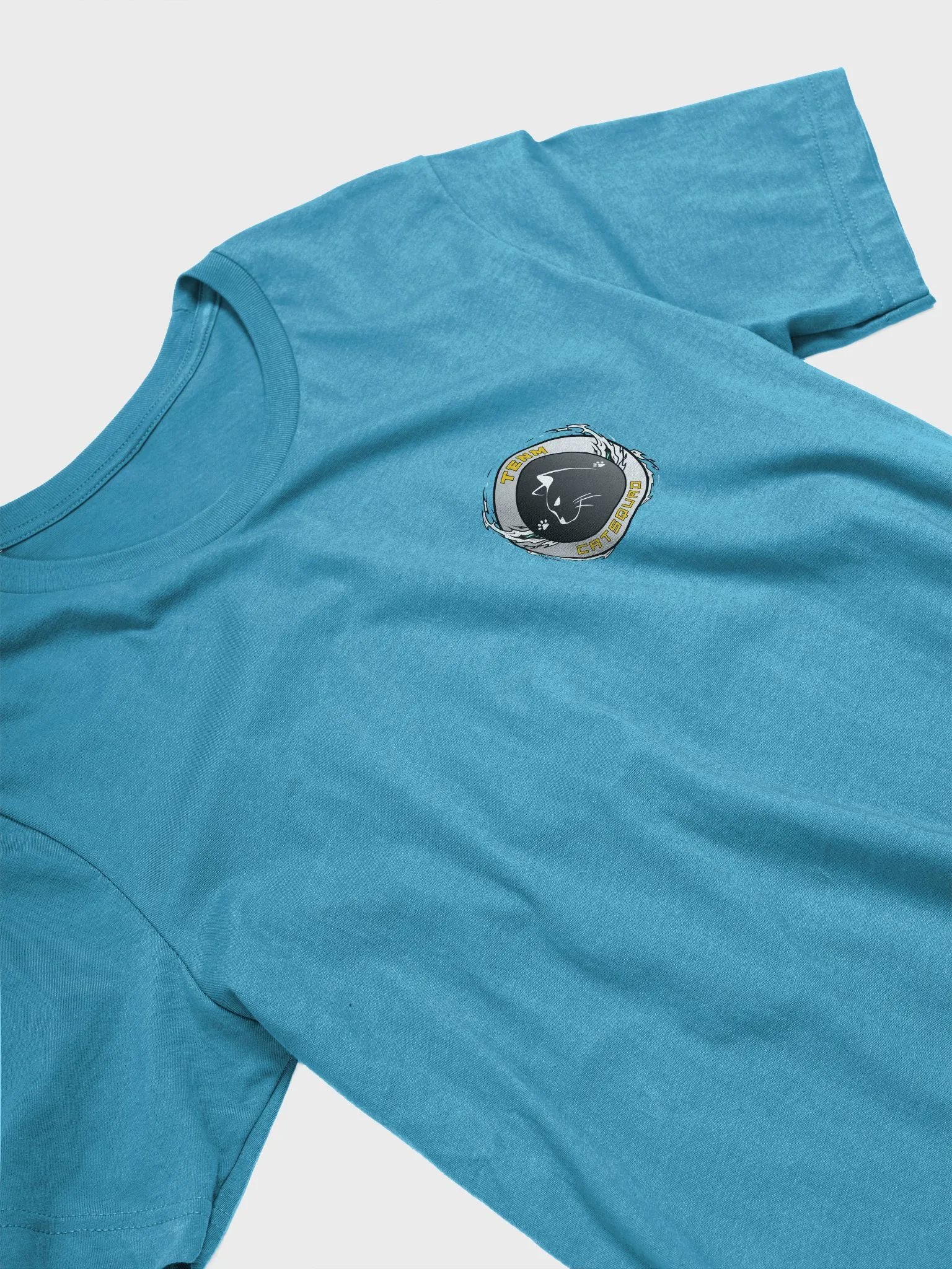 CatSquadTenm product image (2)