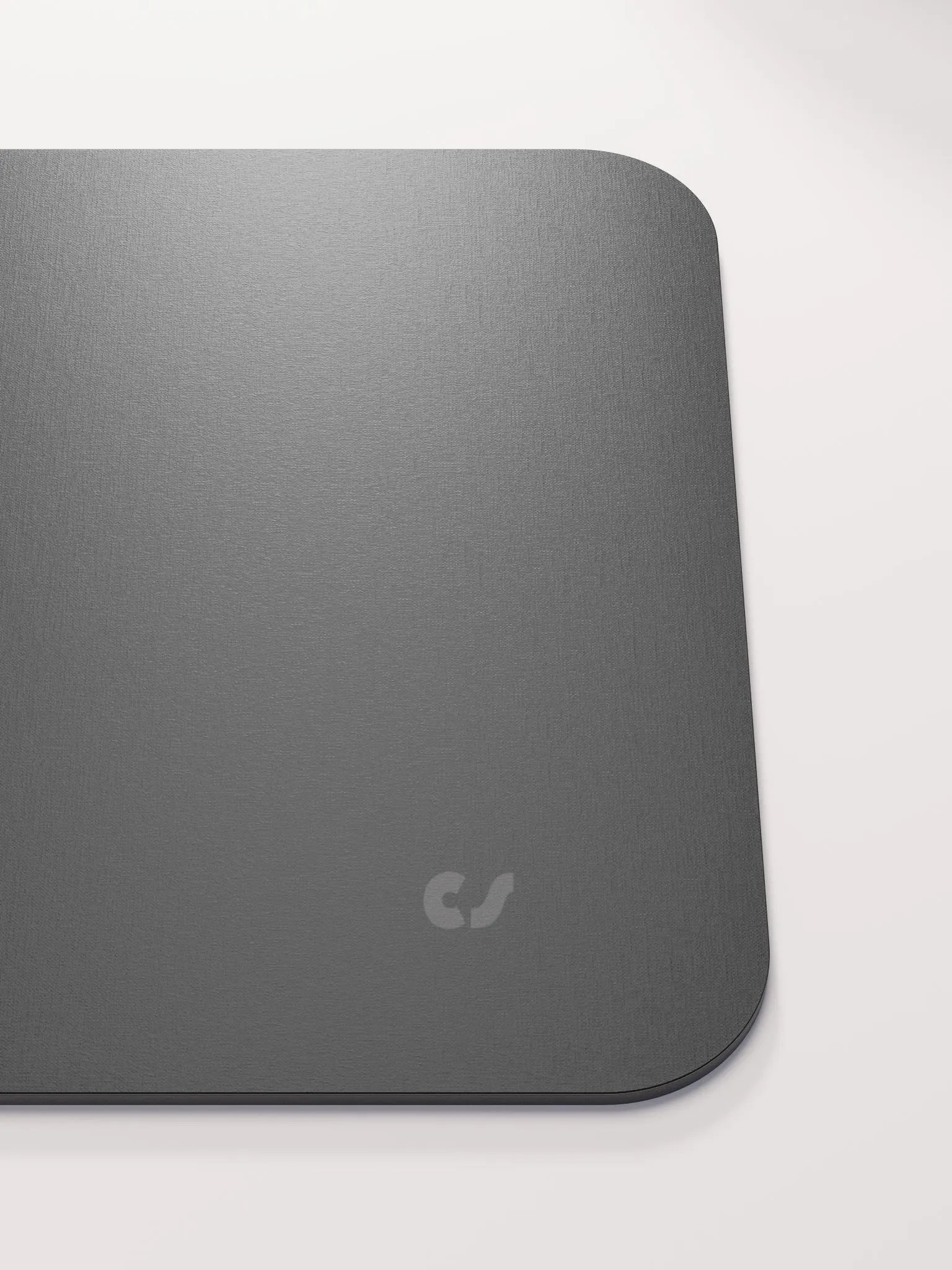 CS Stealth 8.7"x7.1" Mouse Pad product image (9)