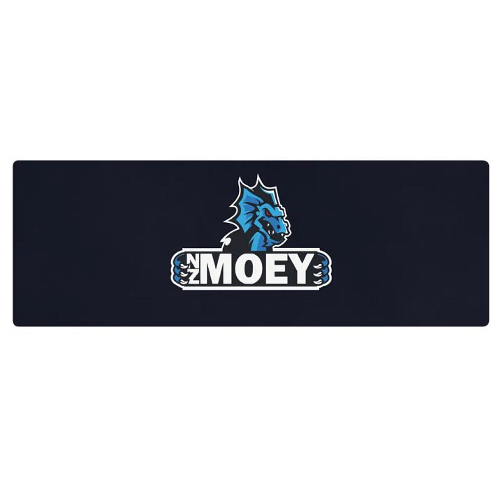NZMOEY Yoga Mat product image (1)