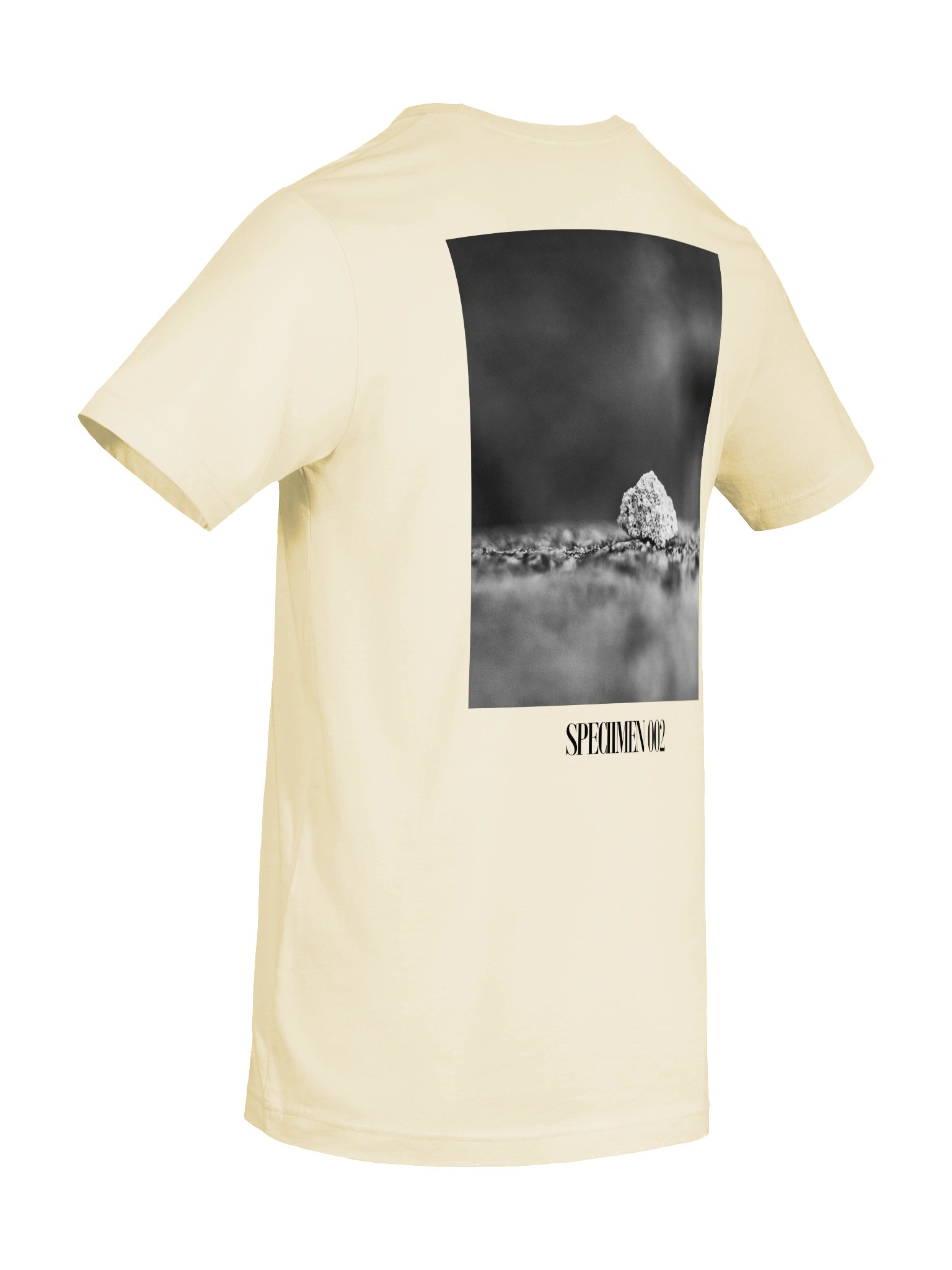 Specimen 002 // Caillou product image (9)