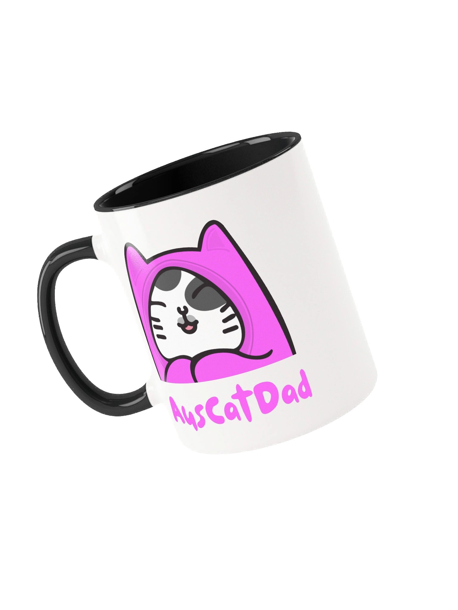 Cosy Mug product image (3)