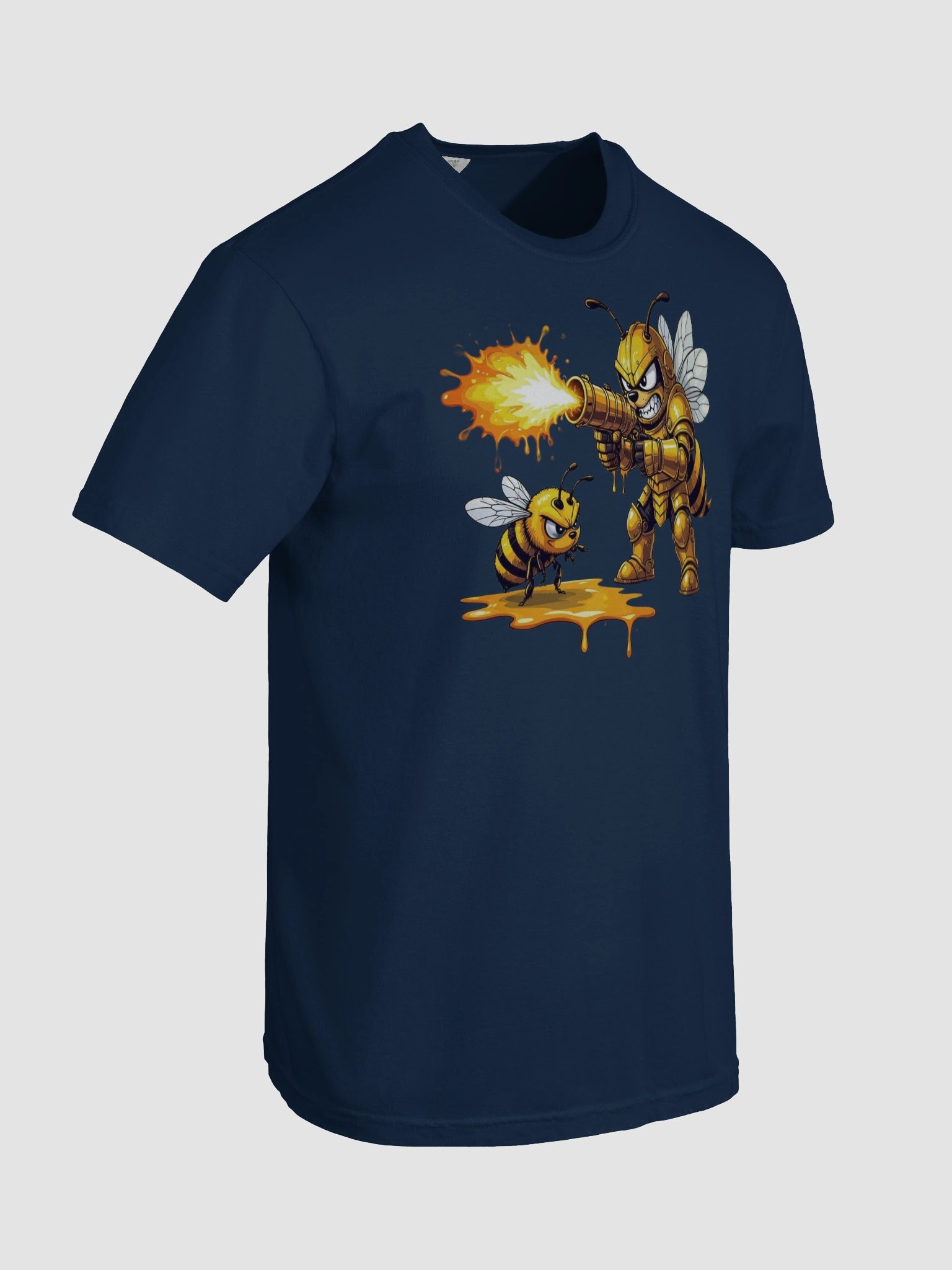Save The Bee's product image (8)