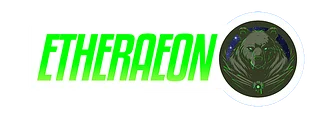 ETHERAEON