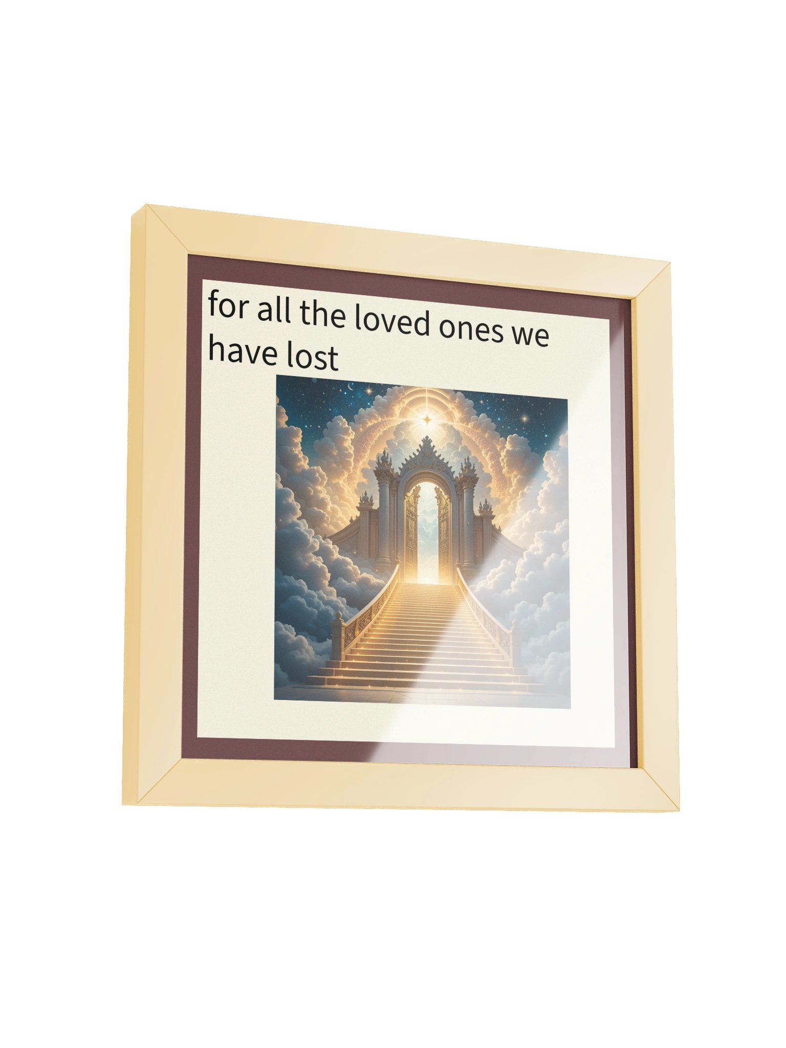 miss product image (5)