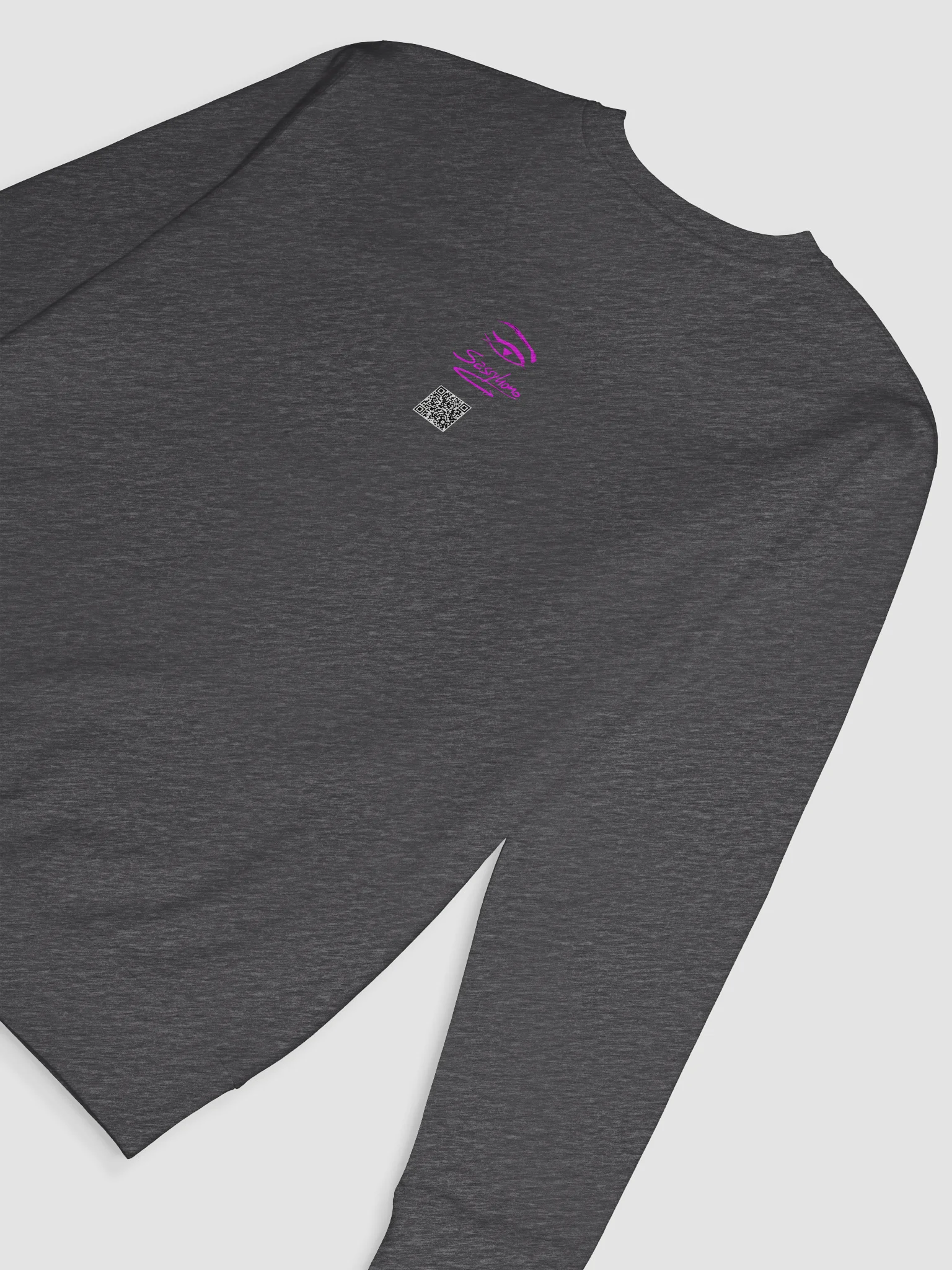 Butterfly Sweatshirt product image (71)
