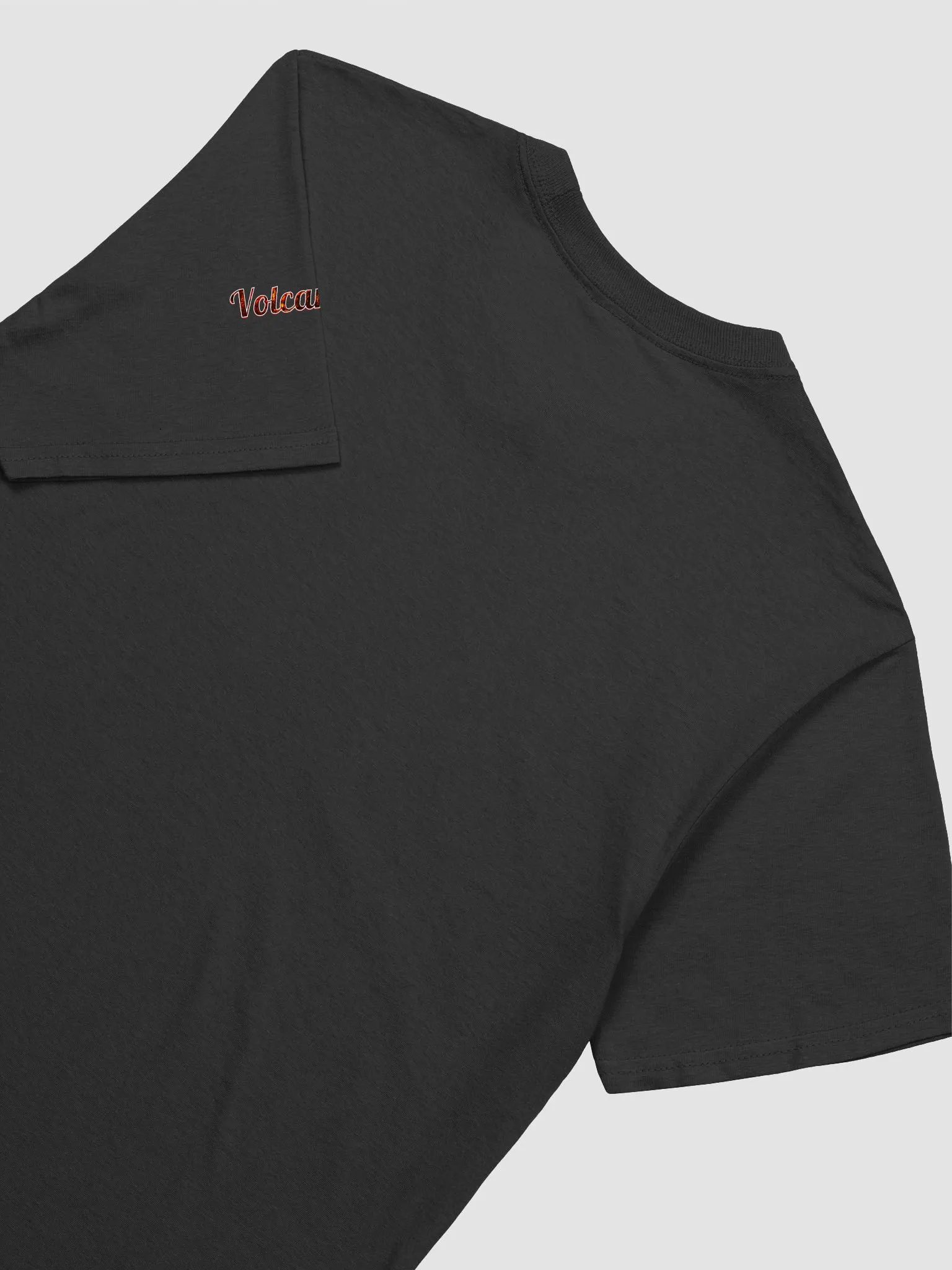Anscombe's Quartet T-Shirt product image (4)