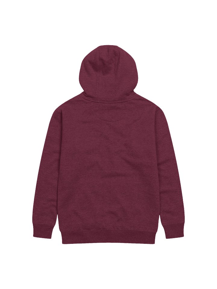 Vermontensium Premium Hoodie product image (5)