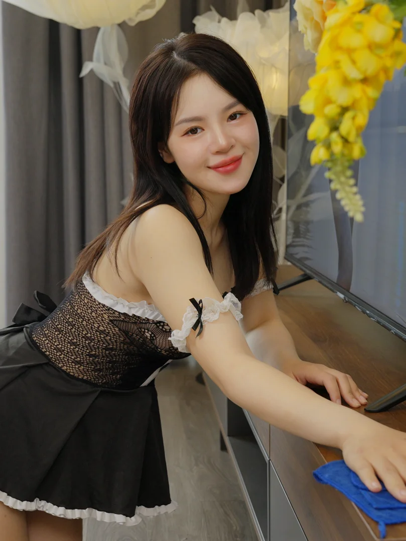 💖Morning Maid product image (5)