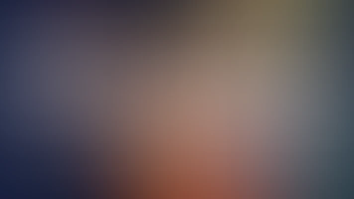 Audio thumbnail background