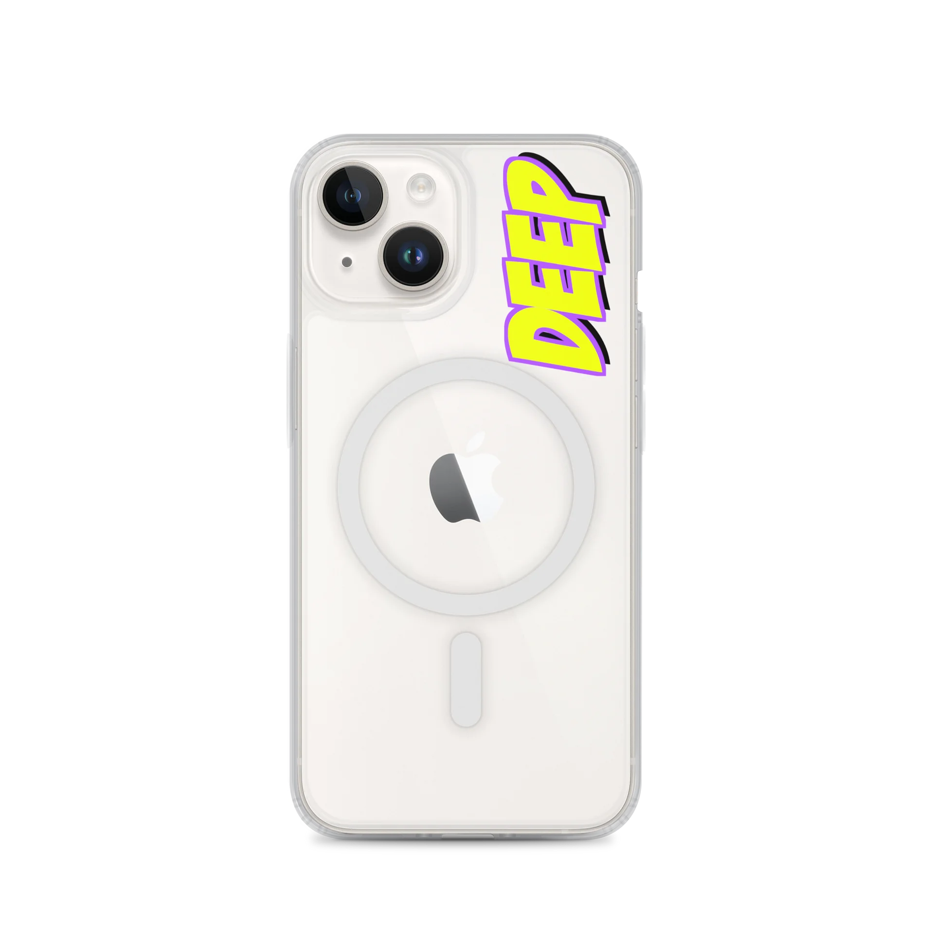 Deep case product image (4)