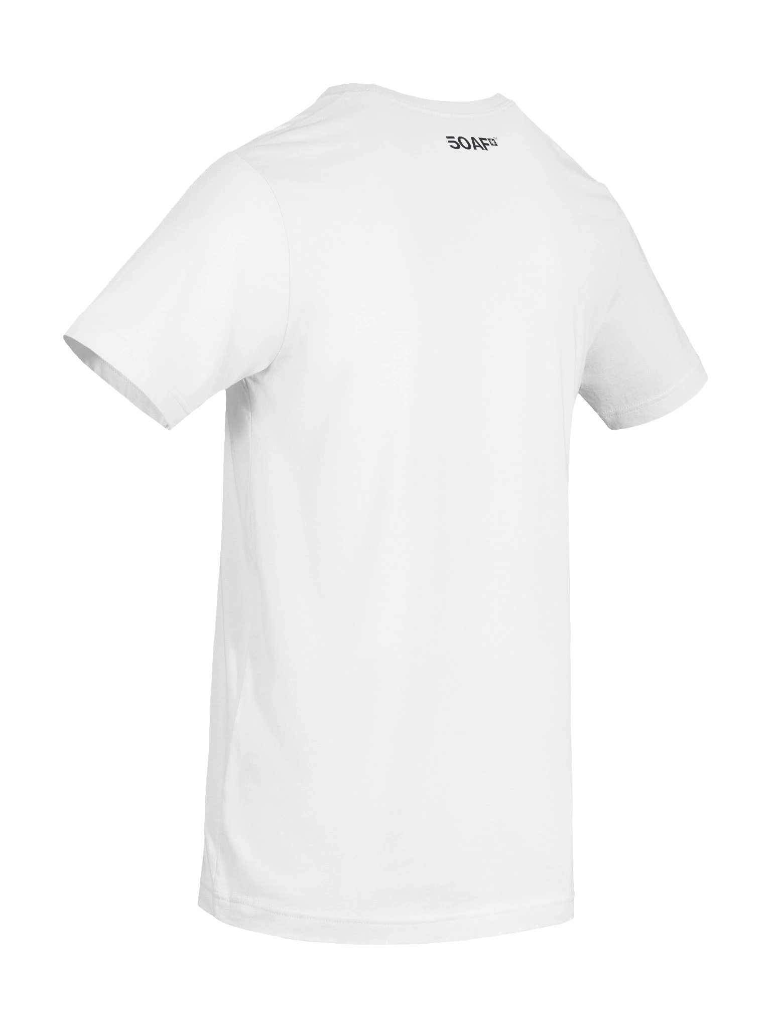 50 &™ FAMOUS (Phantom Grey) product image (5)