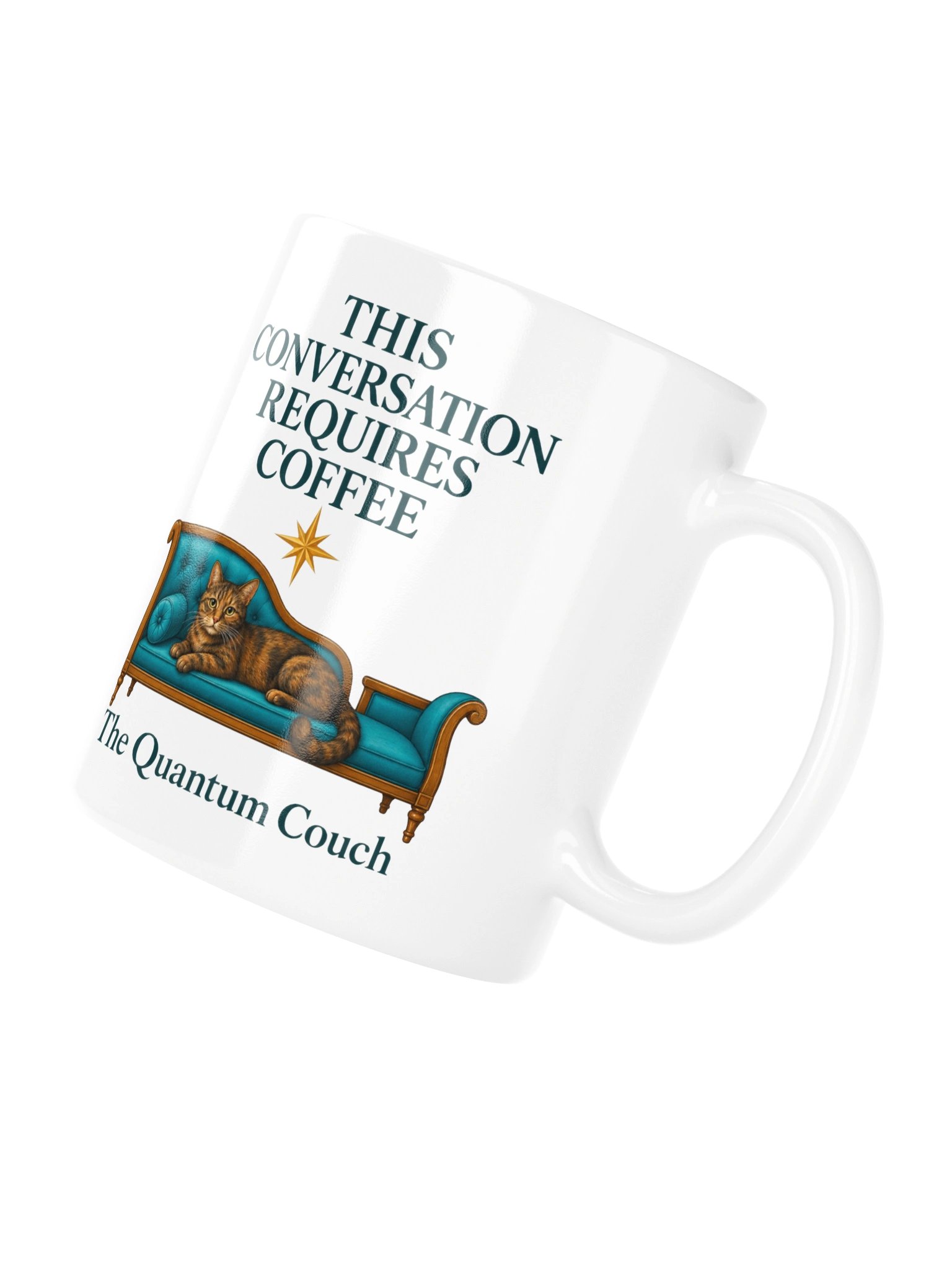 The Mug product image (11)