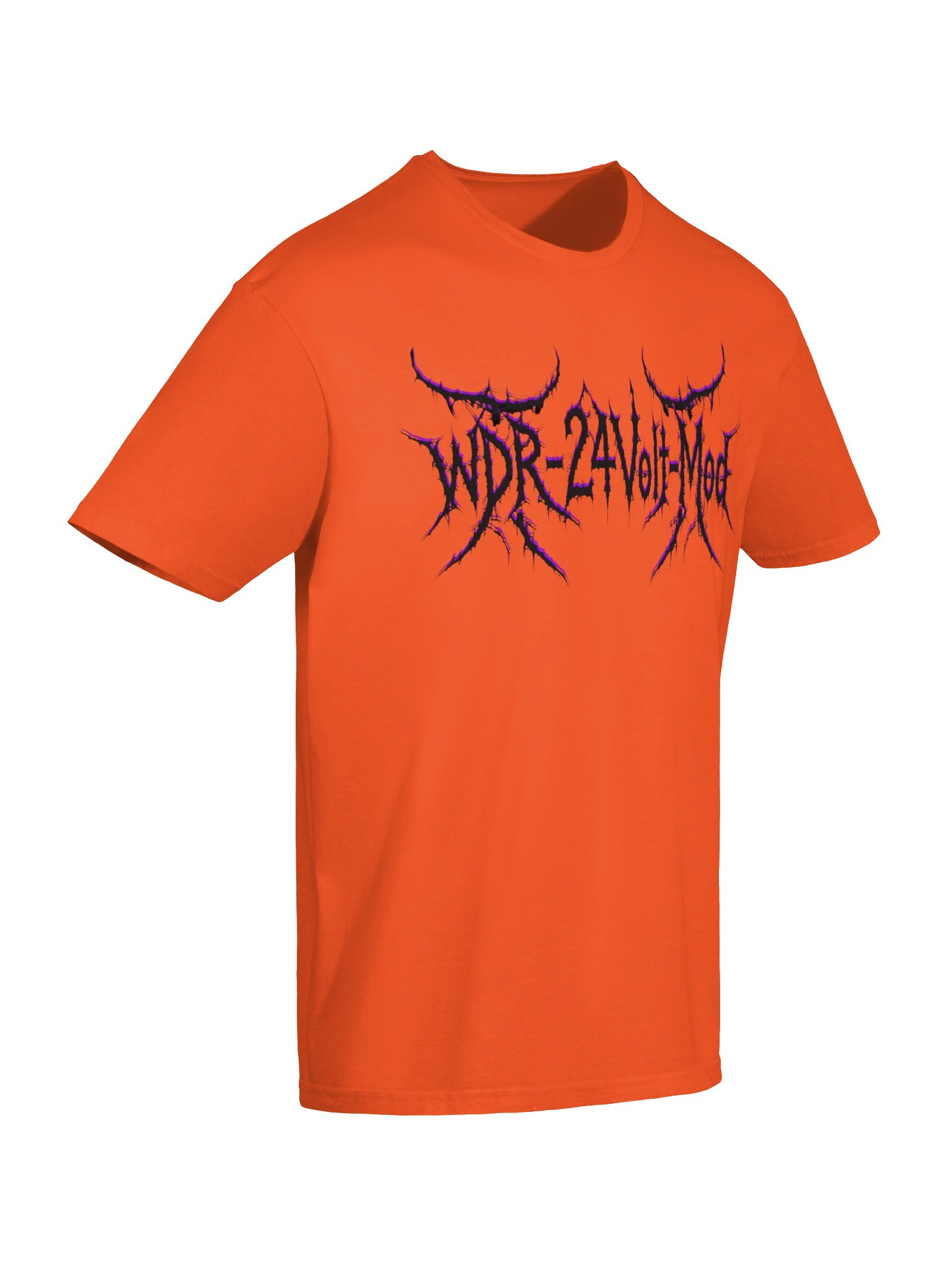 WDR-24Volt-Mod (Bright Colors) Multi Color Logo product image (66)
