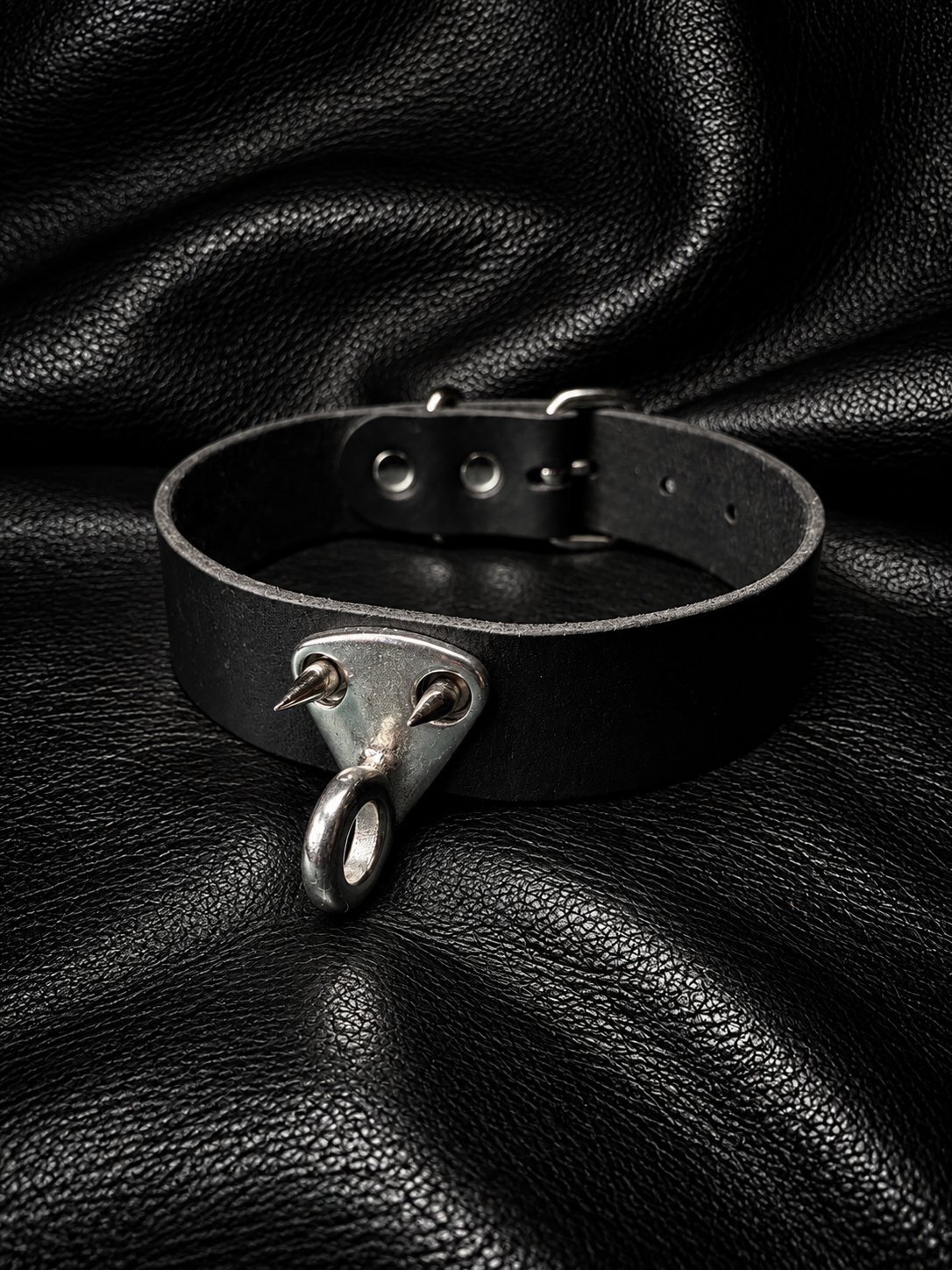 Viper Collar product image (2)