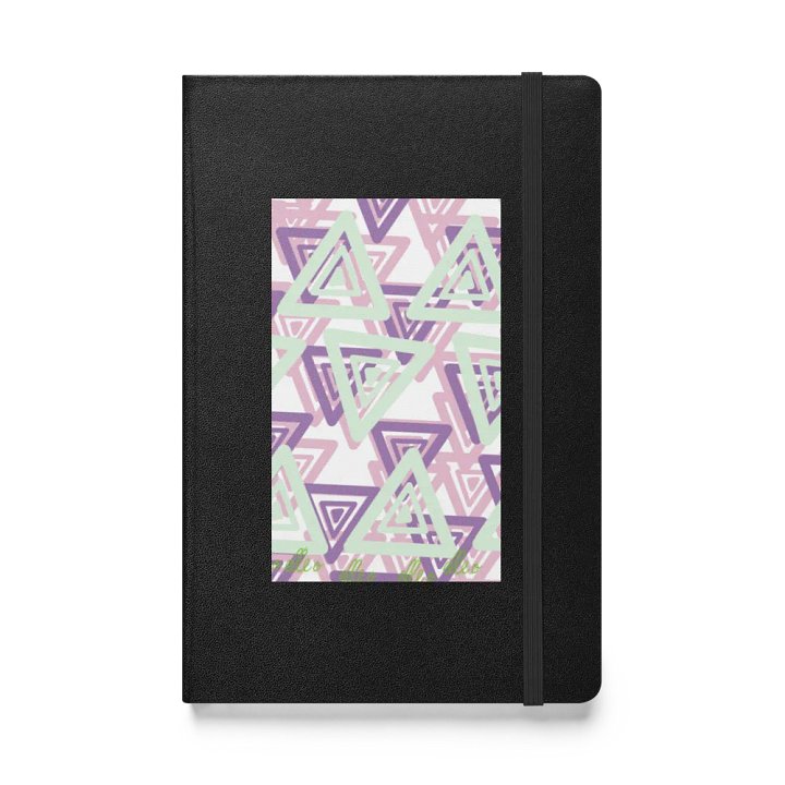elleo triangles product image (1)