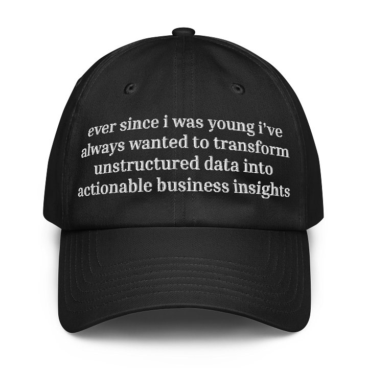 Why weren't we making these product image (1)