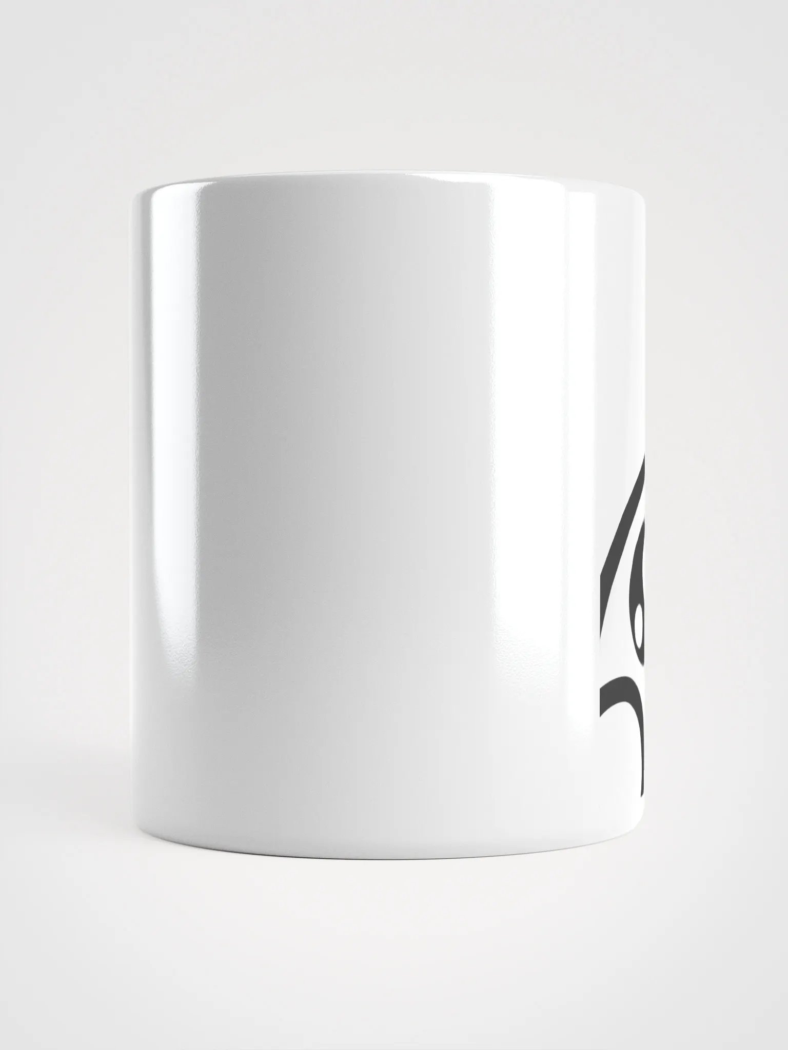 Cute Mug product image (5)