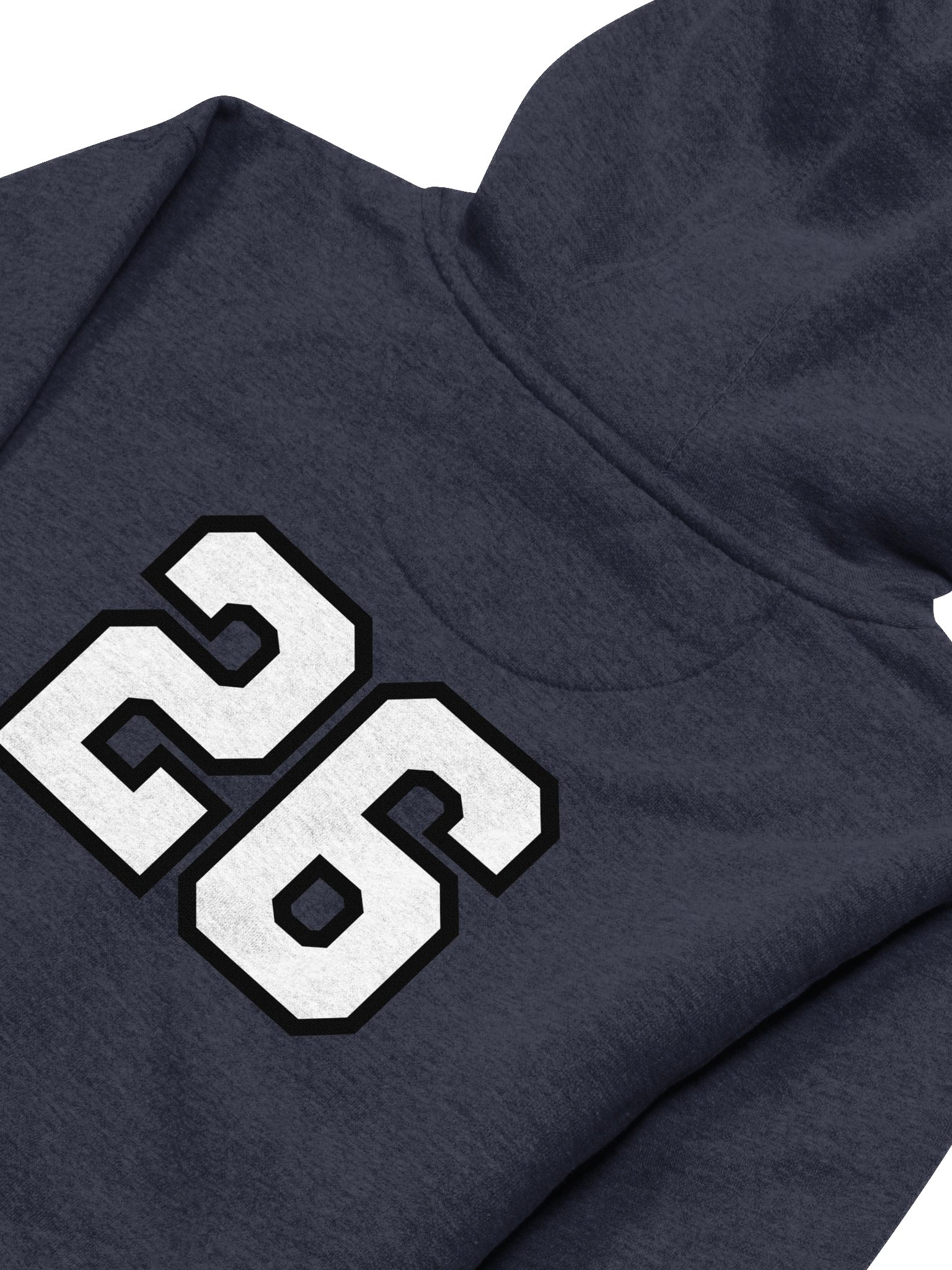 Waffles Est. 2001 Sports Day Sweater product image (8)