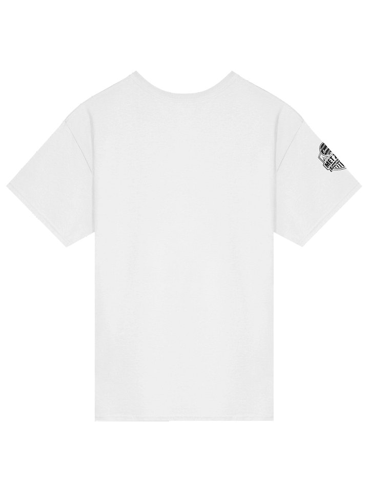 Baby BIG "Ready To Play Ball" Tee product image (2)